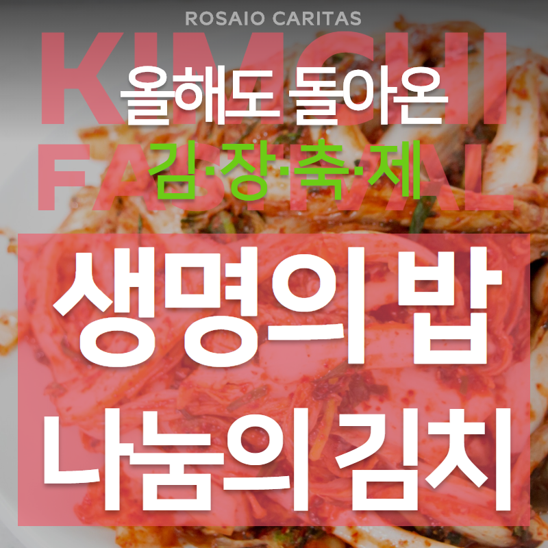 b4f65fc04784c696e5de6f26103e6cb2_1542613226_74.png b4f65fc04784c696e5de6f26103e6cb2_1542613