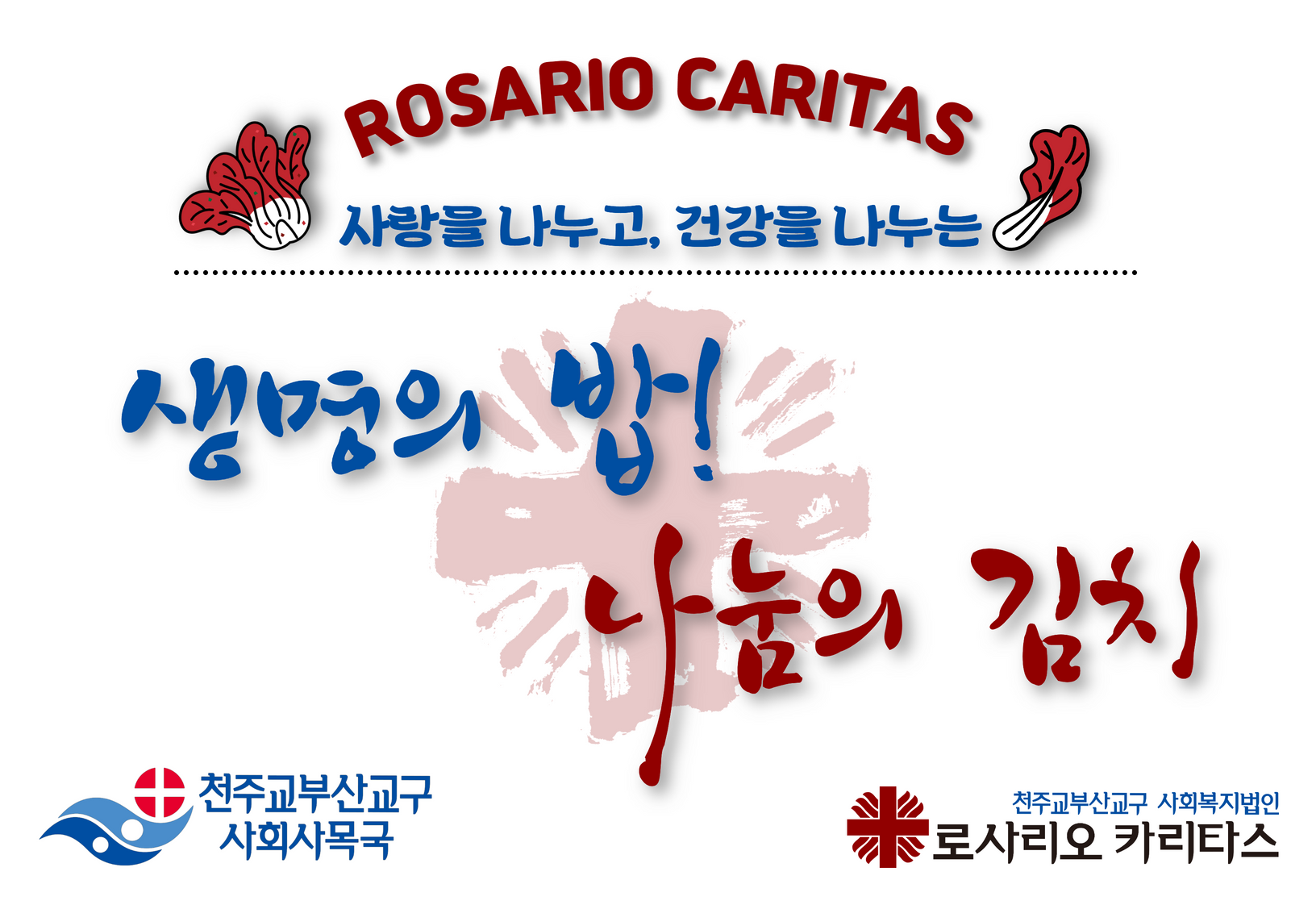 e98d4cb1ea72148e66af0930964c541d_1670292648_2.png e98d4cb1ea72148e66af0930964c541d_1670292